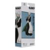 Bleach: Thousand-Year Blood War Akció Figuras 18 cm Wave 2 Assortment (6)