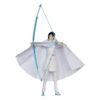 Bleach: Thousand-Year Blood War Akció Figuras 18 cm Wave 2 Assortment (6)