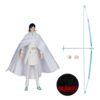Bleach: Thousand-Year Blood War Akció Figuras 18 cm Wave 2 Assortment (6)
