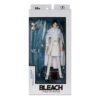 Bleach: Thousand-Year Blood War Akció Figuras 18 cm Wave 2 Assortment (6)