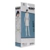 Bleach: Thousand-Year Blood War Akció Figuras 18 cm Wave 2 Assortment (6)
