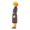 Demon Slayer: Kimetsu no Yaiba Akció Figura Zenitsu Agatsuma 13 cm