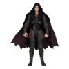 The Lord of the Rings: The War of the Rohirrim Build-A Akció Figuras 10 cm (BAF: Snow Troll) Assortment (4)