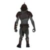 The Lord of the Rings: The War of the Rohirrim Build-A Akció Figuras 10 cm (BAF: Snow Troll) Assortment (4)