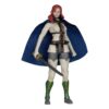 The Lord of the Rings: The War of the Rohirrim Akció Figuras 4-Pack 10 cm