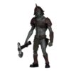 The Lord of the Rings: The War of the Rohirrim Akció Figuras 4-Pack 10 cm