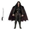The Lord of the Rings: The War of the Rohirrim Akció Figuras 4-Pack 10 cm