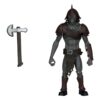 The Lord of the Rings: The War of the Rohirrim Akció Figuras 4-Pack 10 cm