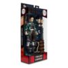 Demon Slayer: Kimetsu no Yaiba Akció Figura Tanjiro Kamado (with Nezuko Box) (Season 3) 18 cm