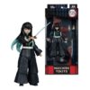 Demon Slayer: Kimetsu no Yaiba Akció Figuras 18 cm Wave 5 assortment (6)