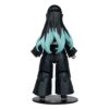 Demon Slayer: Kimetsu no Yaiba Akció Figuras 18 cm Wave 5 assortment (6)
