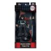 Demon Slayer: Kimetsu no Yaiba Akció Figuras 18 cm Wave 5 assortment (6)