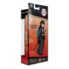 Demon Slayer: Kimetsu no Yaiba Akció Figuras 18 cm Wave 5 assortment (6)