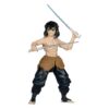 Demon Slayer: Kimetsu no Yaiba Akció Figuras 18 cm Wave 5 assortment (6)