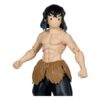 Demon Slayer: Kimetsu no Yaiba Akció Figuras 18 cm Wave 5 assortment (6)