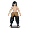 Demon Slayer: Kimetsu no Yaiba Akció Figuras 18 cm Wave 5 assortment (6)