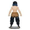 Demon Slayer: Kimetsu no Yaiba Akció Figuras 18 cm Wave 5 assortment (6)