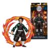 Demon Slayer: Kimetsu no Yaiba Akció Figuras 18 cm Wave 5 assortment (6)