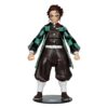 Demon Slayer: Kimetsu no Yaiba Akció Figuras 18 cm Wave 5 assortment (6)