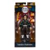 Demon Slayer: Kimetsu no Yaiba Akció Figuras 18 cm Wave 5 assortment (6)