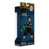 Demon Slayer: Kimetsu no Yaiba Akció Figuras 18 cm Wave 5 assortment (6)