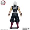 Demon Slayer: Kimetsu no Yaiba Akció Figuras 18 cm Wave 6 assortment (6)