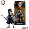 Demon Slayer: Kimetsu no Yaiba Akció Figuras 18 cm Wave 6 assortment (6)