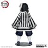 Demon Slayer: Kimetsu no Yaiba Akció Figuras 18 cm Wave 6 assortment (6)