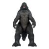 DC Justice League Monsterverse DC Multiverse Akció Figuras 2-Pack Superman Vs. Godzilla 30 cm