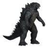 DC Justice League Monsterverse DC Multiverse Akció Figuras 2-Pack Superman Vs. Godzilla 30 cm