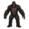 DC Justice League Monsterverse DC Multiverse Akció Figuras 2-Pack Batman & Kong 29 cm