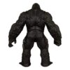 DC Justice League Monsterverse DC Multiverse Akció Figuras 2-Pack Batman & Kong 29 cm