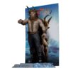 Red One Movie Maniacs PVC Szobor Assortment (6)