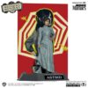 Beetlejuice Movie Maniacs PVC Szobor Assortment (6)