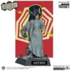 Beetlejuice Movie Maniacs PVC Szobor Assortment (6)