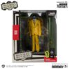 Beetlejuice Movie Maniacs PVC Szobor Assortment (6)