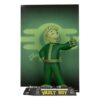 Fallout Movie Maniacs PVC Szobor Vault Boy 13 cm