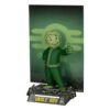 Fallout Movie Maniacs PVC Szobor Vault Boy 13 cm