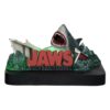 Jaws 1/48 PVC Szobor Jaws (50th Anniversary) 25 cm