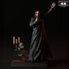 Ozzy Osbourne Music Maniacs 1/10 Szobor Ozzy Osbourne 21 cm