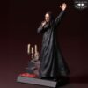 Ozzy Osbourne Music Maniacs 1/10 Szobor Ozzy Osbourne 21 cm