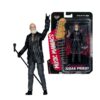 Judas Priest Music Maniacs Heavy Metal Akció Figura Rob Halford 15 cm