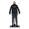 Judas Priest Music Maniacs Heavy Metal Akció Figura Rob Halford 15 cm