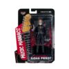 Judas Priest Music Maniacs Heavy Metal Akció Figura Rob Halford 15 cm