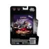 Judas Priest Music Maniacs Heavy Metal Akció Figura Rob Halford 15 cm