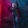 Judas Priest Music Maniacs Heavy Metal Akció Figura Rob Halford 15 cm