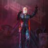 Judas Priest Music Maniacs Heavy Metal Akció Figura Rob Halford 15 cm