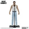 Music Maniacs Rock Akció Figura Freddy Mercury 15 cm