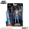 Music Maniacs Rock Akció Figura Freddy Mercury 15 cm