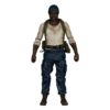 The Walking Dead Akció Figuras 13 cm Wave 2 Assortment (6)